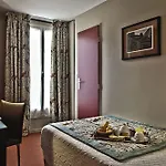 Hotel Etoile Park