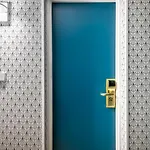 Hotel Etoile Park Parigi