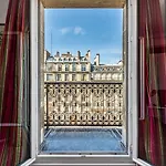 Etoile Park Hotel 3*