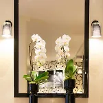 Etoile Park Hotel