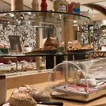 Etoile Park Hotel 3*