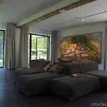 Etoile Park Отель 3*