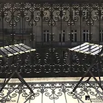Отель Etoile Park 3*