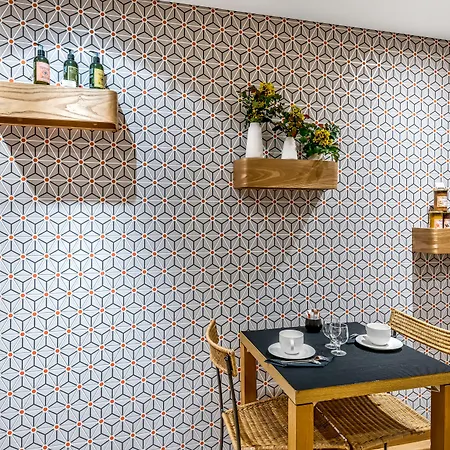 Hotel Etoile Park 3*