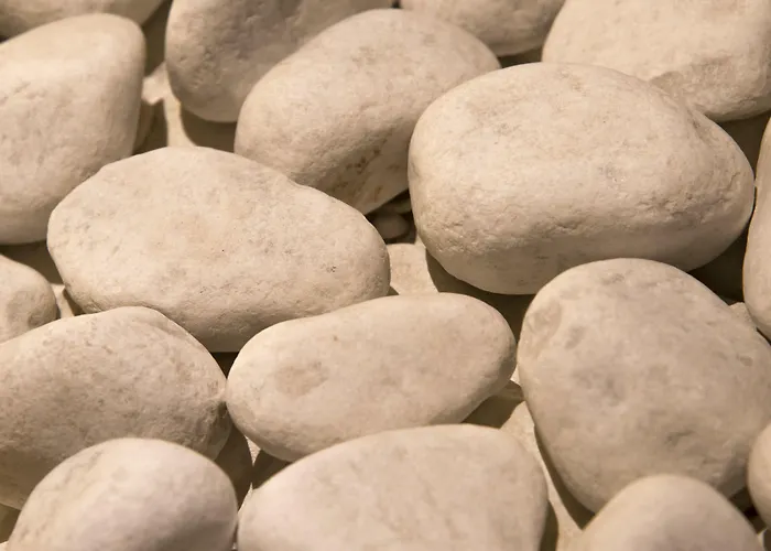 Etoile Park Hotel 3*