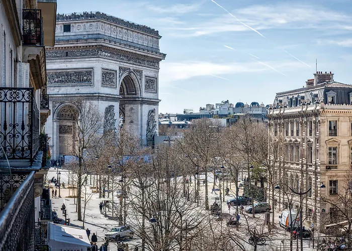 Etoile Park Hotel 3*