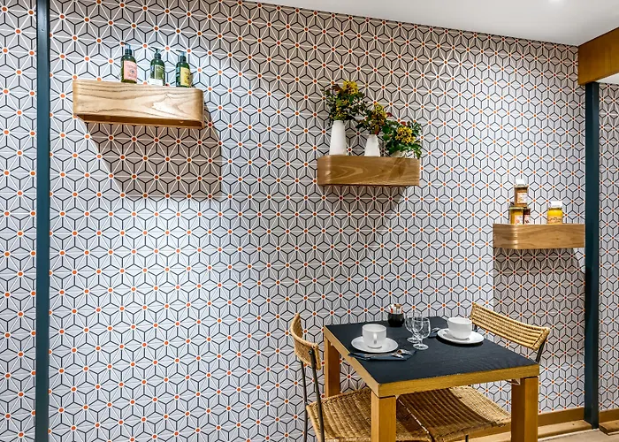 Hotel Etoile Park 3*