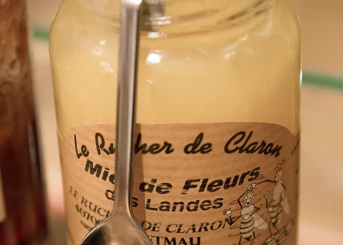 Etoile Park Hotel 3*