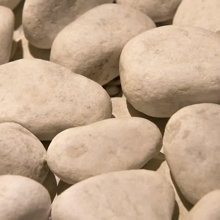 Etoile Park Hotel 3*