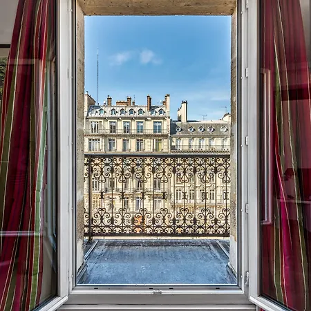 Etoile Park Hotel 3*