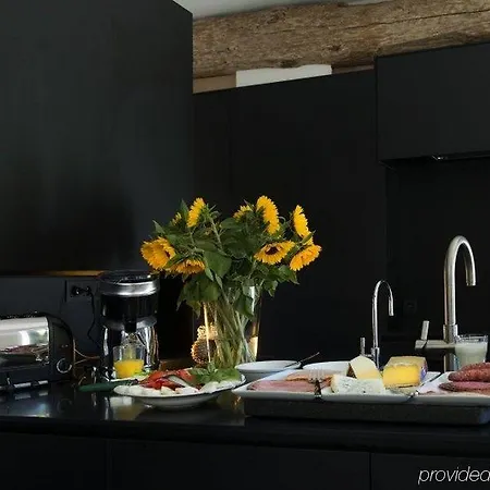 Etoile Park Ξενοδοχείο