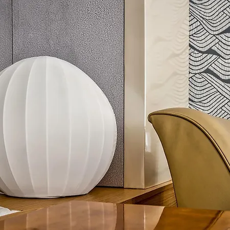 Etoile Park Hotel Parigi